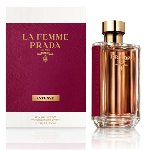 prada la femme pieper|Prada la femme 2017.